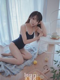 [Girlt果团网]2018.03.18 No.028 水花花不是水哗哗(36)